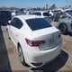 19UDE2F36GA023126 2016 Acura Ilx 2.4L/Acurawatch Plus Package auction photo thumbnail 3