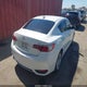 19UDE2F36GA023126 2016 Acura Ilx 2.4L/Acurawatch Plus Package auction photo thumbnail 4