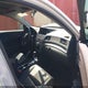 19UDE2F36GA023126 2016 Acura Ilx 2.4L/Acurawatch Plus Package auction photo thumbnail 5