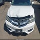 19UDE2F36GA023126 2016 Acura Ilx 2.4L/Acurawatch Plus Package auction photo thumbnail 6