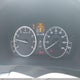 19UDE2F36GA023126 2016 Acura Ilx 2.4L/Acurawatch Plus Package auction photo thumbnail 7