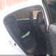 19UDE2F36GA023126 2016 Acura Ilx 2.4L/Acurawatch Plus Package auction photo thumbnail 8
