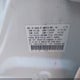 19UDE2F36GA023126 2016 Acura Ilx 2.4L/Acurawatch Plus Package auction photo thumbnail 9