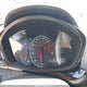 KL8CD6SA6HC734624 2017 Chevrolet Spark 1Lt Cvt auction photo thumbnail 7