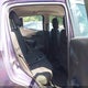 KL8CD6SA6HC734624 2017 Chevrolet Spark 1Lt Cvt auction photo thumbnail 8