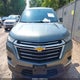 1GNEVGKW6PJ183000 2023 Chevrolet Traverse Awd Lt Cloth auction photo thumbnail 12