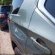 1GNEVGKW6PJ183000 2023 Chevrolet Traverse Awd Lt Cloth auction photo thumbnail 18