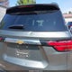 1GNEVGKW6PJ183000 2023 Chevrolet Traverse Awd Lt Cloth auction photo thumbnail 19