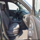 1GNEVGKW6PJ183000 2023 Chevrolet Traverse Awd Lt Cloth auction photo thumbnail 5