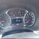 1GNEVGKW6PJ183000 2023 Chevrolet Traverse Awd Lt Cloth auction photo thumbnail 7