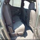 1GNEVGKW6PJ183000 2023 Chevrolet Traverse Awd Lt Cloth auction photo thumbnail 8