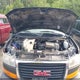 1GDFG15T551265542 2005 GMC Savana Upfitter auction photo thumbnail 10