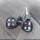 1GDFG15T551265542 2005 GMC Savana Upfitter auction photo thumbnail 11