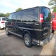 1GDFG15T551265542 2005 GMC Savana Upfitter auction photo thumbnail 3
