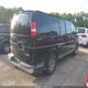 1GDFG15T551265542 2005 GMC Savana Upfitter auction photo thumbnail 4