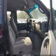1GDFG15T551265542 2005 GMC Savana Upfitter auction photo thumbnail 5