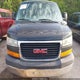 1GDFG15T551265542 2005 GMC Savana Upfitter auction photo thumbnail 6