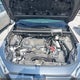 JTMA1RFV6KD019978 2019 Toyota Rav4 Xle Premium auction photo thumbnail 10