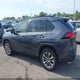 JTMA1RFV6KD019978 2019 Toyota Rav4 Xle Premium auction photo thumbnail 15