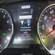 JTMA1RFV6KD019978 2019 Toyota Rav4 Xle Premium auction photo thumbnail 16