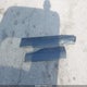 JTMA1RFV6KD019978 2019 Toyota Rav4 Xle Premium auction photo thumbnail 12