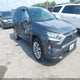 JTMA1RFV6KD019978 2019 Toyota Rav4 Xle Premium auction photo thumbnail 1