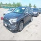 JTMA1RFV6KD019978 2019 Toyota Rav4 Xle Premium auction photo thumbnail 2