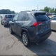 JTMA1RFV6KD019978 2019 Toyota Rav4 Xle Premium auction photo thumbnail 3