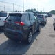 JTMA1RFV6KD019978 2019 Toyota Rav4 Xle Premium auction photo thumbnail 4