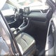 JTMA1RFV6KD019978 2019 Toyota Rav4 Xle Premium auction photo thumbnail 5