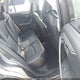 JTMA1RFV6KD019978 2019 Toyota Rav4 Xle Premium auction photo thumbnail 8