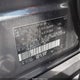 JTMA1RFV6KD019978 2019 Toyota Rav4 Xle Premium auction photo thumbnail 9