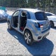 JA4ARUAU3MU033215 2021 Mitsubishi Outlander Sport 2.0 Be Awc/2.0 Es Awc/2.0 Le Awc/2.0 Se Awc auction photo thumbnail 3