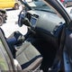 JA4ARUAU3MU033215 2021 Mitsubishi Outlander Sport 2.0 Be Awc/2.0 Es Awc/2.0 Le Awc/2.0 Se Awc auction photo thumbnail 5
