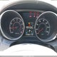 JA4ARUAU3MU033215 2021 Mitsubishi Outlander Sport 2.0 Be Awc/2.0 Es Awc/2.0 Le Awc/2.0 Se Awc auction photo thumbnail 7