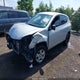 JN8AS5MV7EW706618 2014 Nissan Rogue Select S auction photo thumbnail 2
