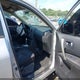 JN8AS5MV7EW706618 2014 Nissan Rogue Select S auction photo thumbnail 5