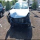 JN8AS5MV7EW706618 2014 Nissan Rogue Select S auction photo thumbnail 6