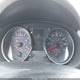 JN8AS5MV7EW706618 2014 Nissan Rogue Select S auction photo thumbnail 7