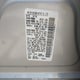 JN8AS5MV7EW706618 2014 Nissan Rogue Select S auction photo thumbnail 9
