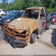 1GCHK24U84E128064 2004 Chevrolet Silverado 2500Hd Ls auction photo thumbnail 2