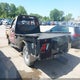 1GCHK24U84E128064 2004 Chevrolet Silverado 2500Hd Ls auction photo thumbnail 3
