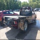 1GCHK24U84E128064 2004 Chevrolet Silverado 2500Hd Ls auction photo thumbnail 4