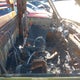 1GCHK24U84E128064 2004 Chevrolet Silverado 2500Hd Ls auction photo thumbnail 5