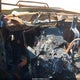1GCHK24U84E128064 2004 Chevrolet Silverado 2500Hd Ls auction photo thumbnail 7