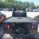 1GCHK24U84E128064 2004 Chevrolet Silverado 2500Hd Ls auction photo thumbnail 8