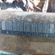 1GCHK24U84E128064 2004 Chevrolet Silverado 2500Hd Ls auction photo thumbnail 9