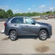 2T3P1RFV6RC479022 2024 Toyota Rav4 Xle auction photo thumbnail 13