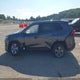 2T3P1RFV6RC479022 2024 Toyota Rav4 Xle auction photo thumbnail 14