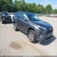 2T3P1RFV6RC479022 2024 Toyota Rav4 Xle auction photo thumbnail 1